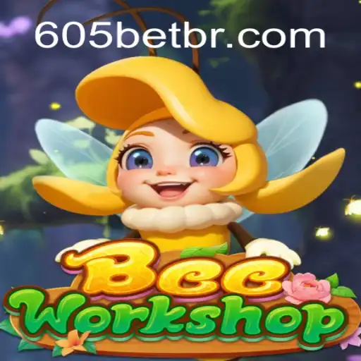 Explorando o Fascinante Mundo do Jogo BeeWorkshop