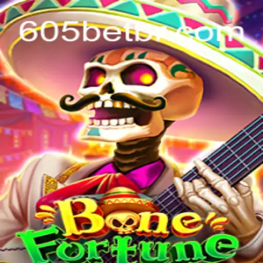 Explorando o Mundo do BoneFortune: O Jogo que Está Conquistando o Público