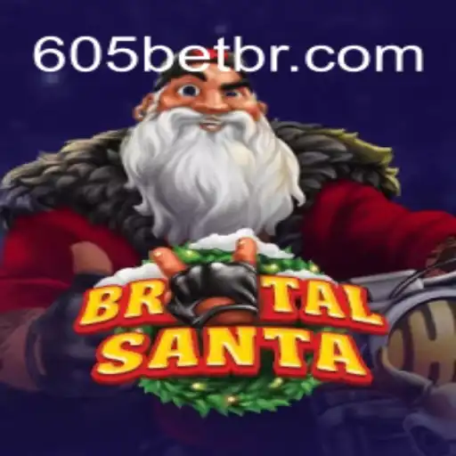 Descubra o Mundo Envolvente de BrutalSanta