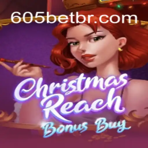 Descubra o Jogo 'ChristmasReachBonusBuy' e Suas Regras Intrigantes