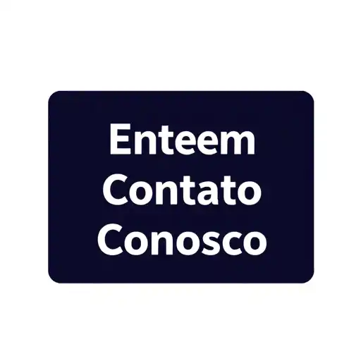 Contate-nos