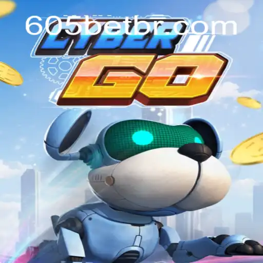 Explorando o Mundo de CyberGO: Regras e Estratégias