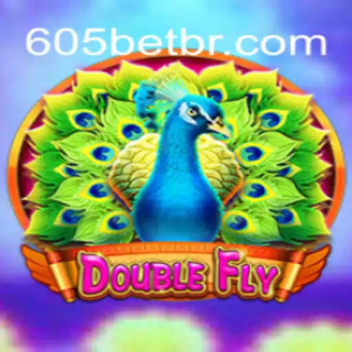 Descubra o Fascinante Mundo de DoubleFly: Um Novo Jogo com a 605bet
