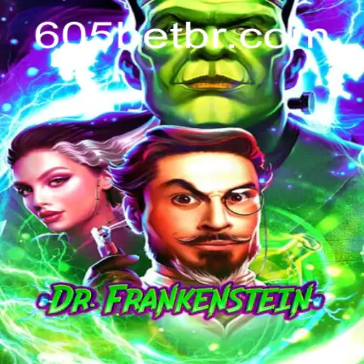 Explorando o Jogo Interativo DrFrankenstein: Uma Experiência de Mistério e Estratégia