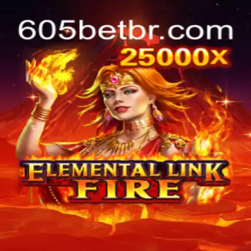 Descubra o Mundo Emocionante de ElementalLinkFire: Um Jogo de Estratégia e Desafios