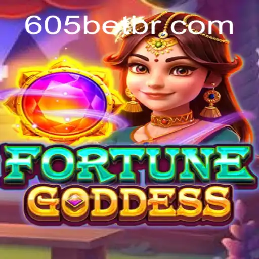 Explorando as Fascinantes Regras e Dinâmicas do Jogo FORTUNEGODDESS