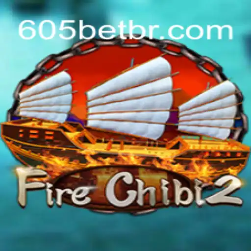 Descubra as Aventuras de FireChibi2 e as Inovações de 605bet no Mundo dos Jogos Online