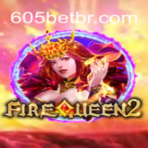 Descubra o Mundo de FireQueen2 no 605bet: Um Jogo Inovador e Empolgante