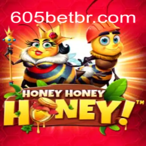 Explorando o Mundo Encantado de HoneyHoneyHoney: Guia Completo do Jogo