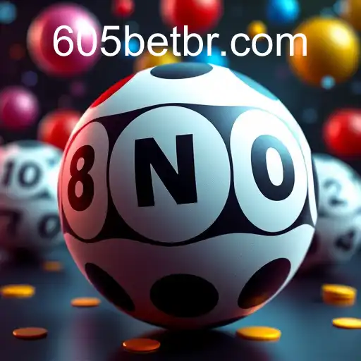 Jogos de bingo