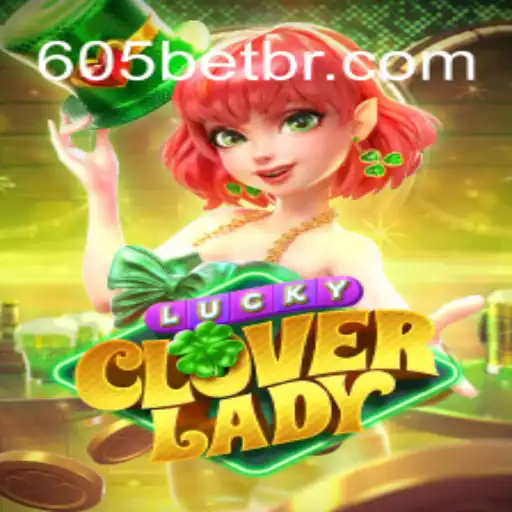 Explorando o Universo de LuckyCloverLady: Um Mergulho nas Regras e Estruturas do Jogo 605bet