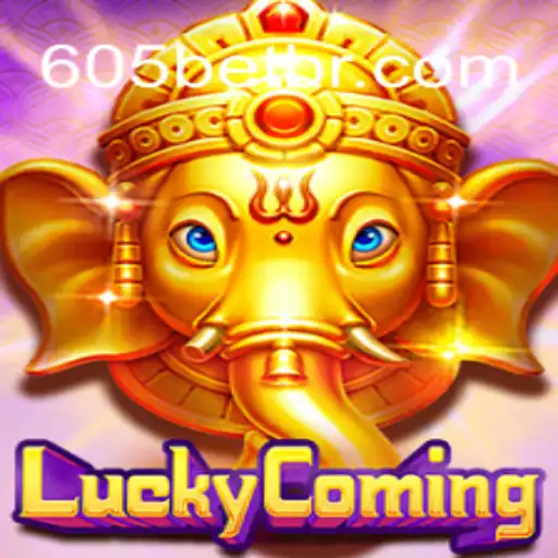 Descubra o Mundo de LuckyComing: Um Jogo de Aventura e Estratégia