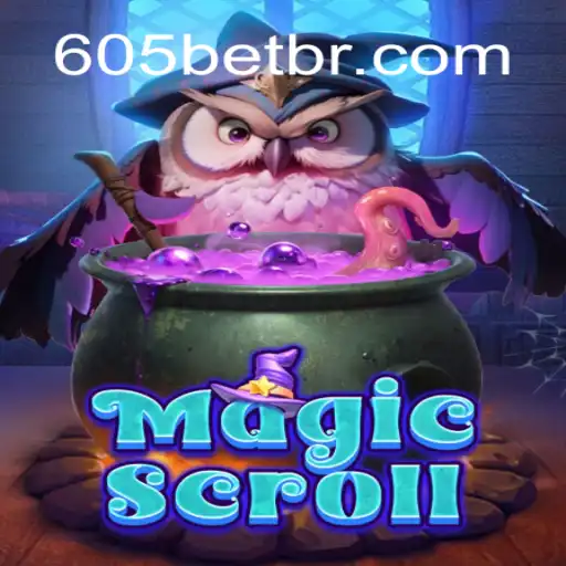 Explorando o Fascinante Universo de MagicScroll: Regras e Eventos Recentes
