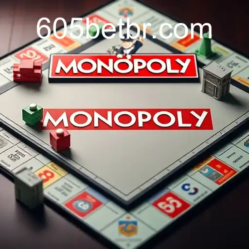 Monopoly
