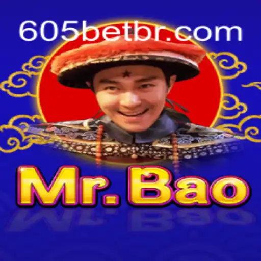 Desvendando o Fascinante Mundo de MrBao: O Jogo do Momento