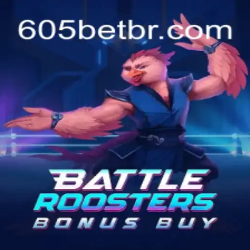 BattleRoostersBonusBuy: Um Mergulho no Mundo dos Frangos Lutadores e Seus Incríveis Bônus