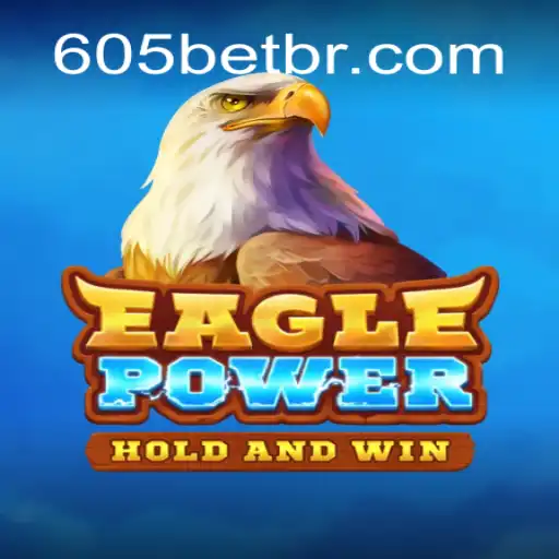 Desvendando EaglePower: Um Jogo de Estratégia e Aventura