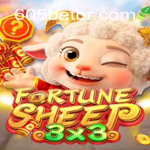 Descubra o Mundo Empolgante de FortuneSheep: Inovação e Estratégia em Jogo de Tabuleiro