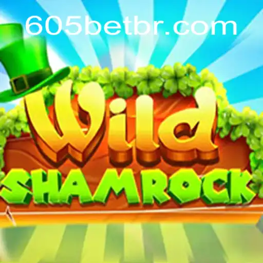 Explorando as Aventuras do Jogo WildShamrock com 605bet