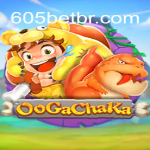 Explorando o Jogo Inovador 'OoGaChaKa': Regras, Introdução e Evento Atual com 605bet