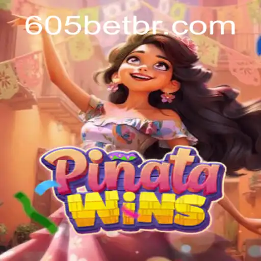 Explore o Mundo Divertido de PinataWins: Regras e Estratégias