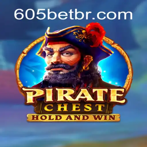 Explorando o Fascinante Mundo de PirateChest: O Jogo de Estratégia e Aventura