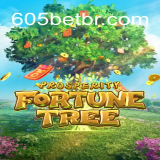 Entendendo ProsperityFortuneTree: Um Guia Completo para Jogadores Modernos