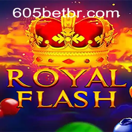 RoyalFlash: Uma Aventura de Cartas com Emoção e Estratégia