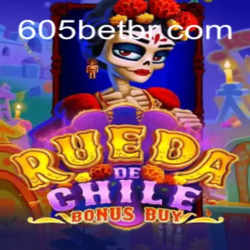 Explorando o Mundo Atraente de RuedaDeChileBonusBuy
