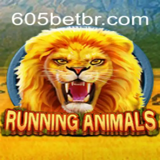 Descubra o Universo de RunningAnimals: Um Jogo Empolgante