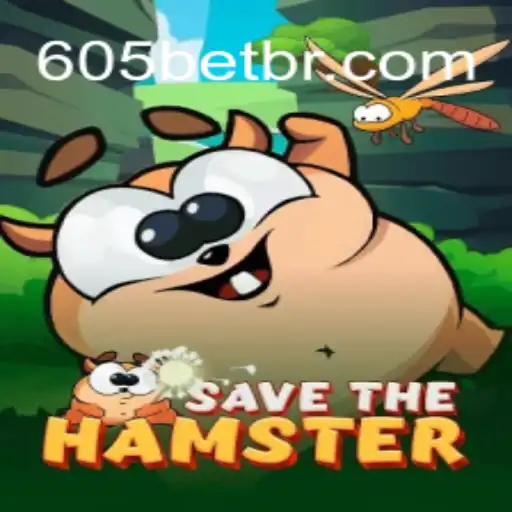 SavetheHamster: O Novo Jogo que Está Conquistando os Gamers em 2023