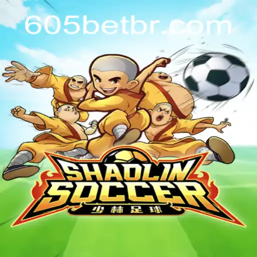 Explorando o ShaolinSoccer: Um Mergulho no Mundo do Futebol Kung Fu