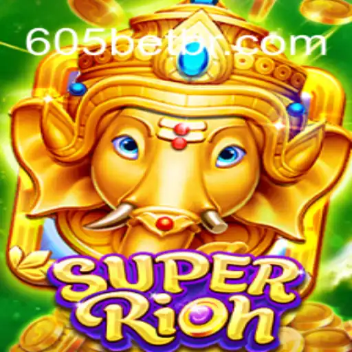 SuperRich: Mergulhe nas Regras e Estratégias do Jogo Popular