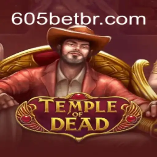 Descubra o Fascinante Jogo TempleofDead: Uma Aventura Épica