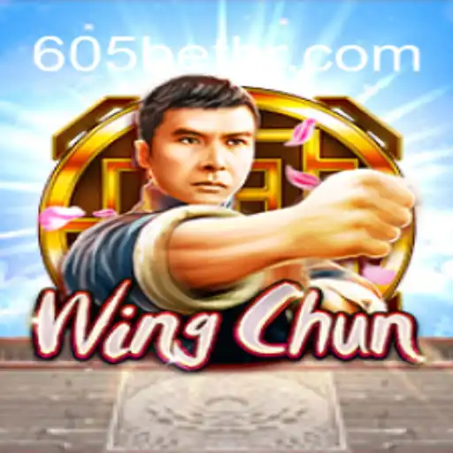 Explorando o Fascinante Mundo do Jogo WingChun e Seu Impacto Atual