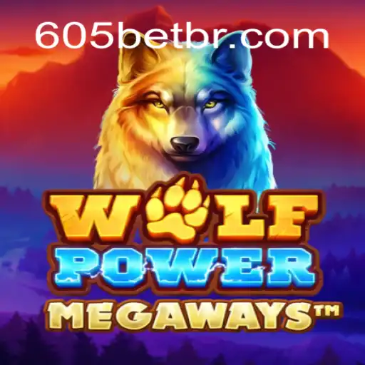 Descubra o Mundo de WolfPowerMega: Um Mergulho no Jogo do Momento